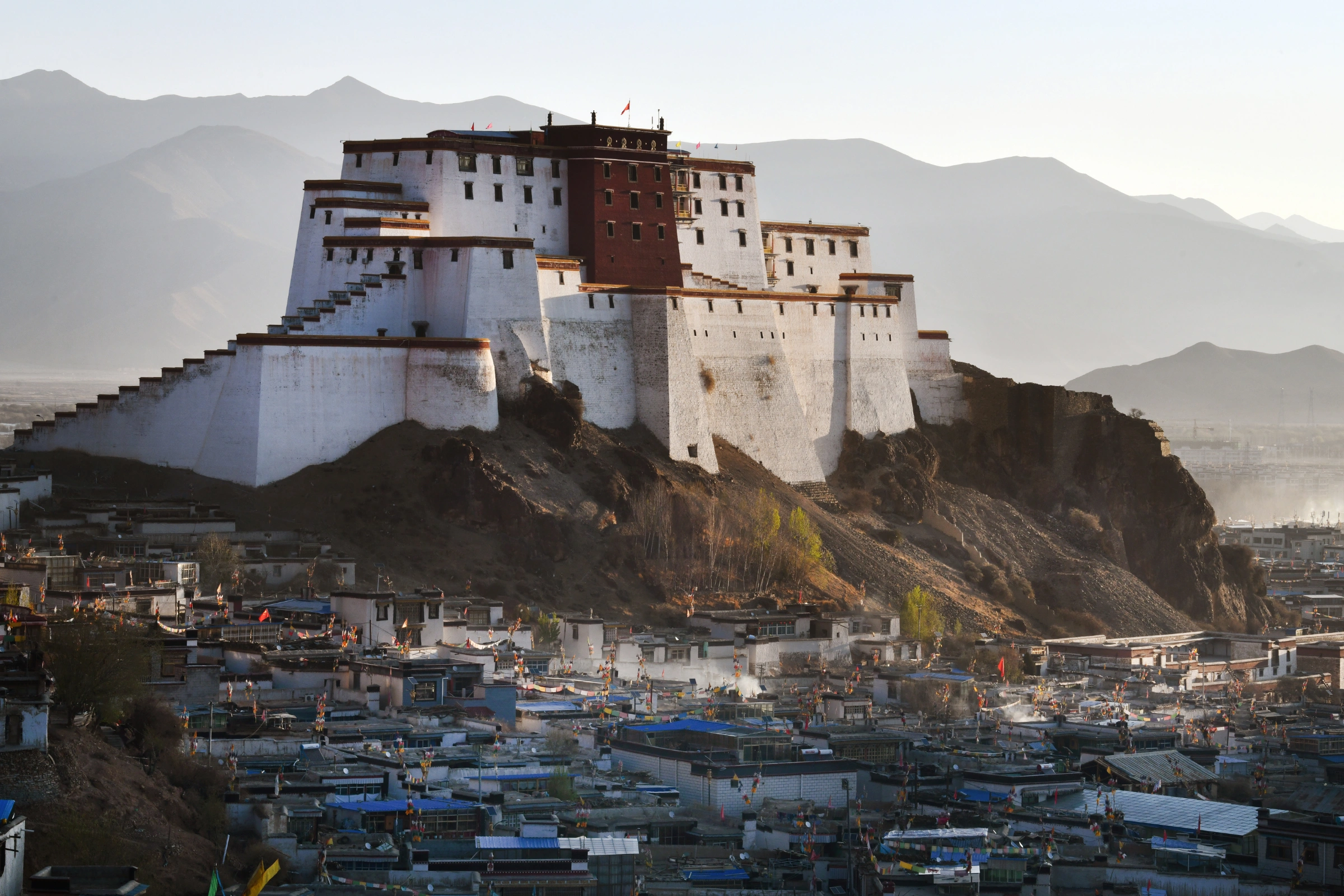 Shigatse[1].webp